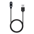 Haylou SmartWatch / Haylou Solar USB Laadstation
