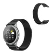 Super cool Haylou Solar LS05 Metaal Bandje