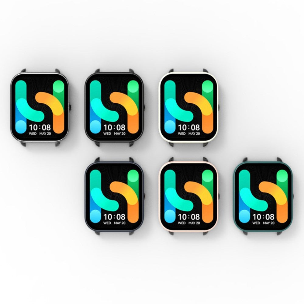 #serie_6