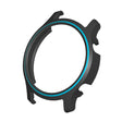 Haylou RS3 plastic Bumper