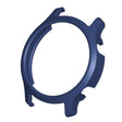 Haylou RS3 Eenvoudig plastic Bumper