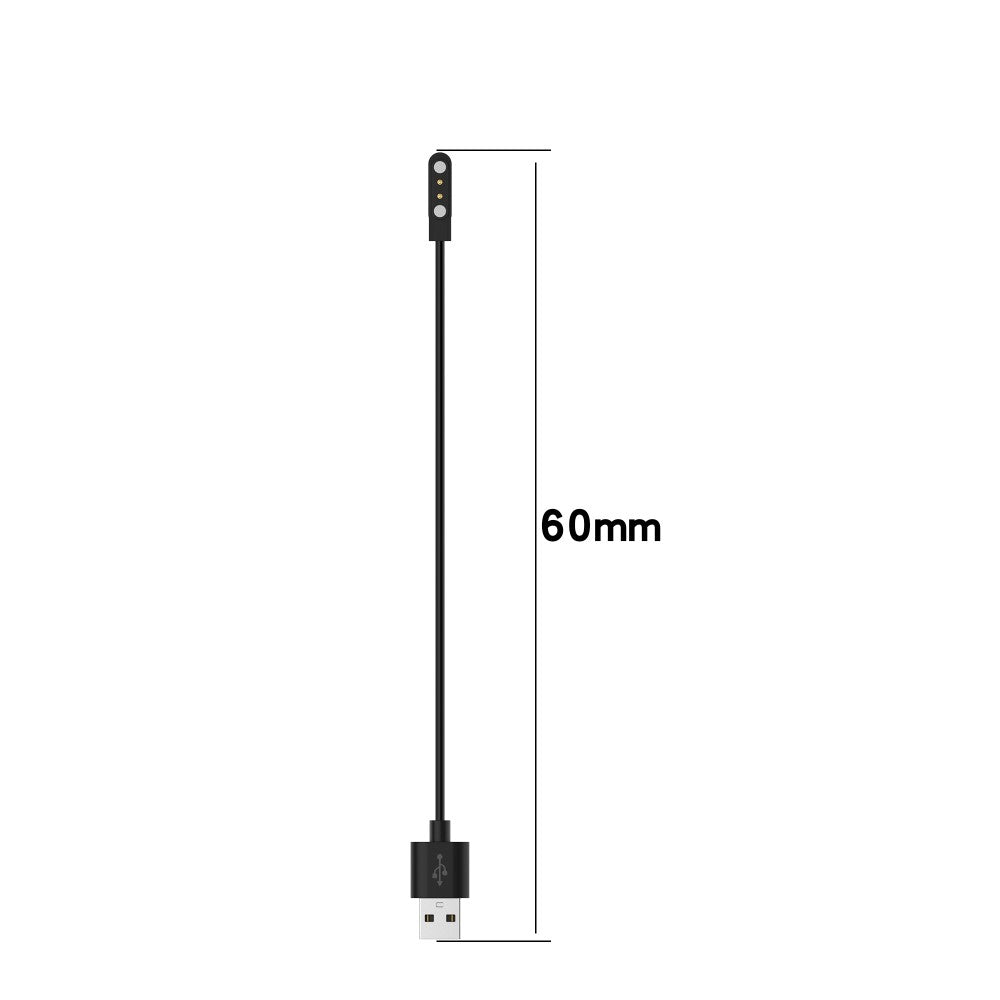 #serie_1