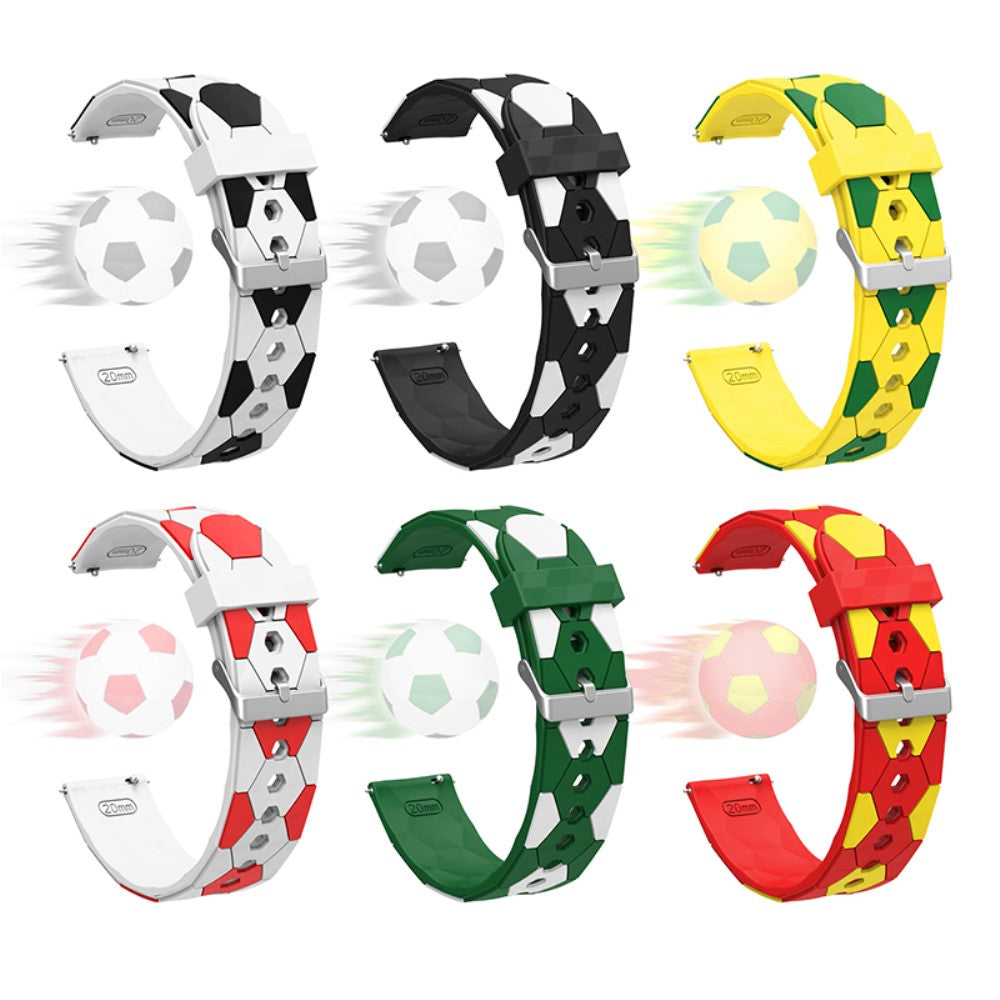 #serie_5