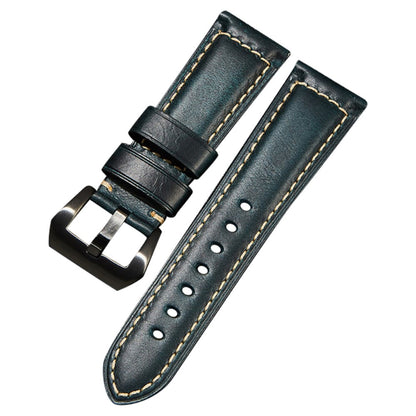 #serie_7