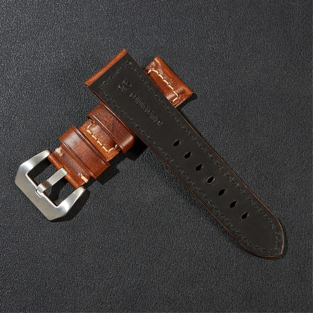 #serie_12