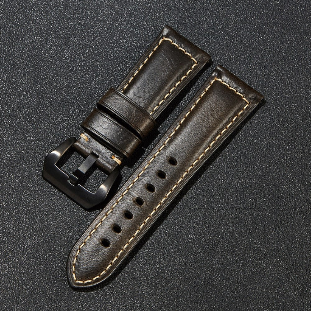 #serie_2