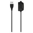 1m Yamay SW0202 / Yamay ID205 USB Dockkabel Voor Opladen